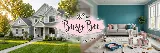 Busy Bee Painting Company LLC.
