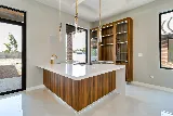 Brito Construction | RGV & McAllen Home Construction Company photo 7