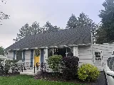 Melo Roofing Inc photo 5