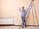 Mississauga Painters photo 5