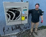 1-888-Heat-Pumps photo 2