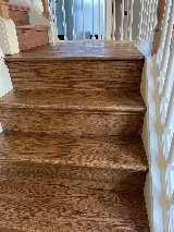 Bill's Carpet Center photo 8