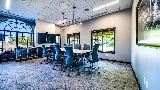 Pasadena Home Remodeling photo 8