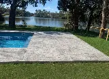 Concrete Charleston photo 6