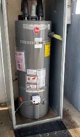 VHM Plumbing photo 7