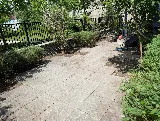 Springfield landscaping photo 8
