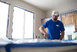 Kelly Brothers Painting, Inc. photo 8