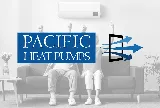 Pacific Heat Pumps