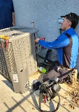 Express Air Cooling And Heating, LLC photo 3