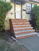 Home Line Construction LLC photo 7