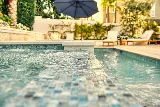 California Pools of Santa Clarita photo 7