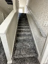 IQ Floors photo 4