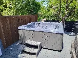 McAndrew Hot Tubs photo 6