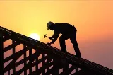 Electric City Roofing
