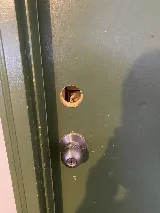 Pro Locksmith photo 4