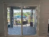 WindowWall photo 2