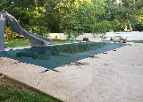 Residential Pool Service LLC photo 8