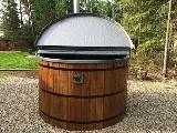 Firewater Hot Tubs photo 8