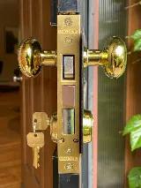 Central Locksmith in Denver photo 2
