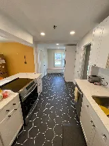 Jenney Construction LLC photo 6