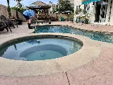 Aloha Pools & Spa photo 3