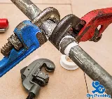 City Plumbing photo 5