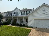Burrage Roofing- Quad Cities photo 4