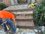 JG Masonry photo 3