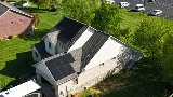 Renew Solar of Tennessee LLC photo 8