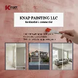 Knapp Painting LLC
