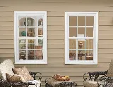 Blair Windows & Doors Inc photo 4