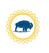 High Plains Solar Solutions