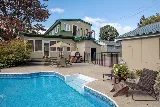Seattle Inground Pools photo 6