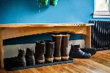 O'Brien Wood & Iron photo 7