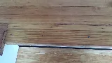 Koster's Wood Floor Store, LLC photo 5