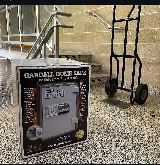 Safeguard Lock & Key photo 5