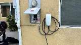Copperfield Electric of Irvine photo 3