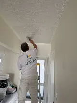Sunshine Painting Contractors photo 3