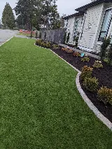 Beyond Landscaping photo 3