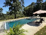 Troika Pool & Spa photo 4