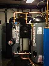 Pride Plumbing Inc. photo 5