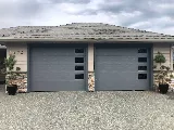 Absolute Garage Door Repair photo 3