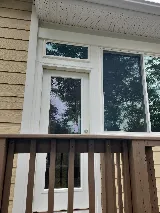 Champion Replacement Windows of Charlotte photo 6