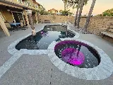 Blue Whale Pools photo 5