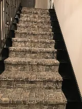 Flooring Beyond Vegas photo 5