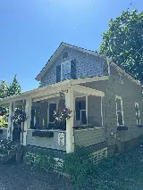 Knapp Painting LLC photo 7