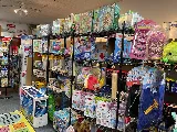 Greg's Pools, Inc. & Abbi's Toy Corner photo 7