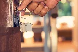 Mobile Locksmith Near Me photo 3