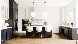 Welcome Homes photo 4