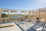 True Construction Services photo 6